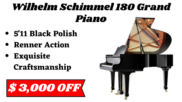 7_Wilhelm-Schimmel-180-Grand-Piano