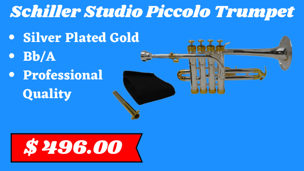 8_Schiller-CenterTone-Pocket-Trumpet-Bb-Gold