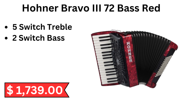 Accordion-Sale_2024_1