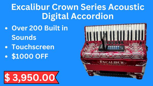 Accordion-Sale_2024_10