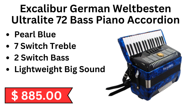 Accordion-Sale_2024_11