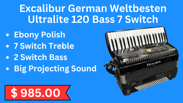 Accordion-Sale_2024_12