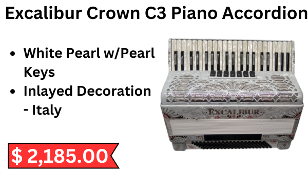 Accordion-Sale_2024_13