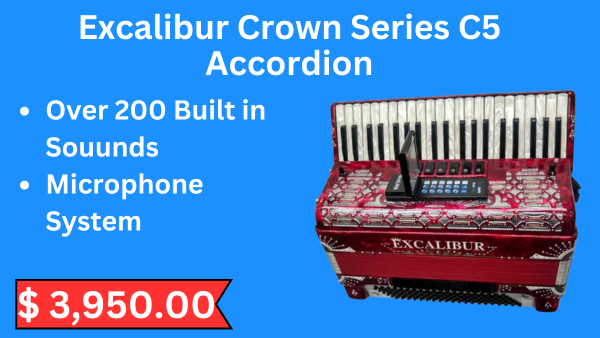 Accordion-Sale_2024_14