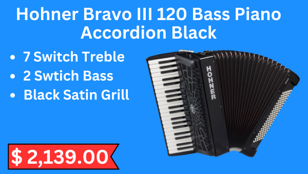 Accordion-Sale_2024_16