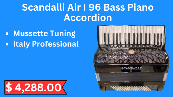 Accordion-Sale_2024_17_new