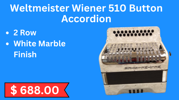 Accordion-Sale_2024_18