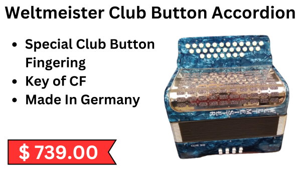 Accordion-Sale_2024_19
