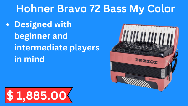 Accordion-Sale_2024_2