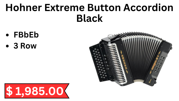Accordion-Sale_2024_20_New-1