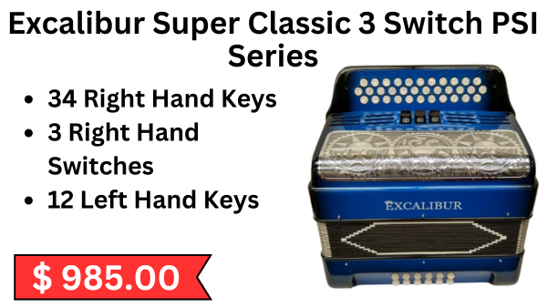 Accordion-Sale_2024_21
