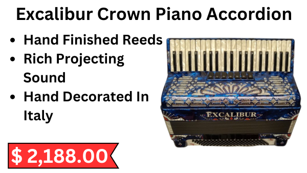 Accordion-Sale_2024_3