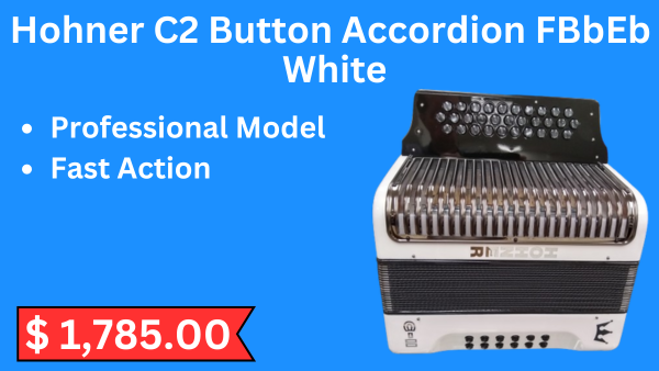 Accordion-Sale_2024_4