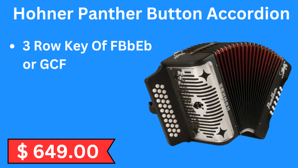 Accordion-Sale_2024_6