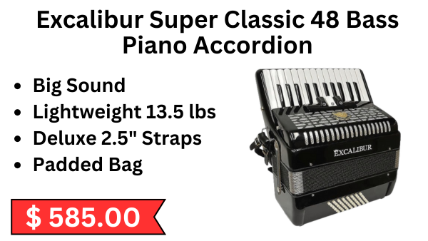 Accordion-Sale_2024_7