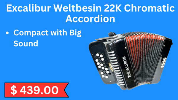 Accordion-Sale_2024_8