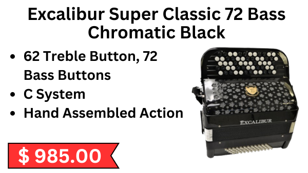 Accordion-Sale_2024_9