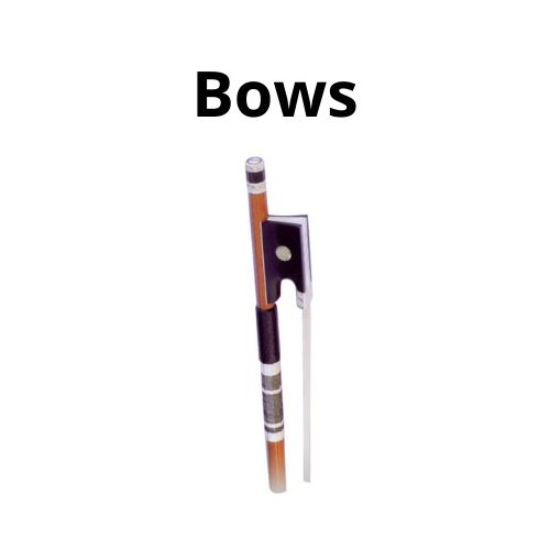 bows