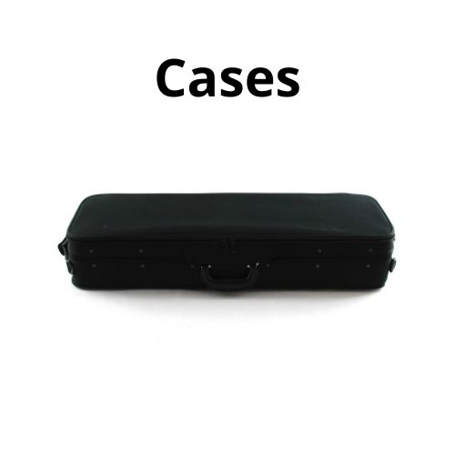 cases