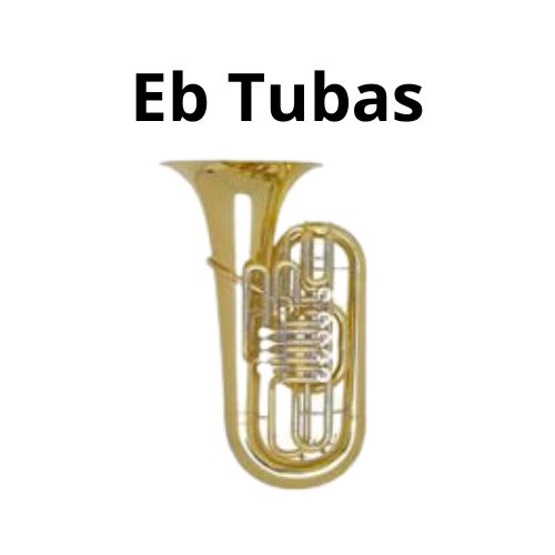 shop electronic accordions