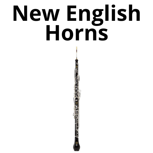 shop piano accordions