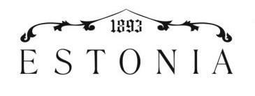 shop piano accordions