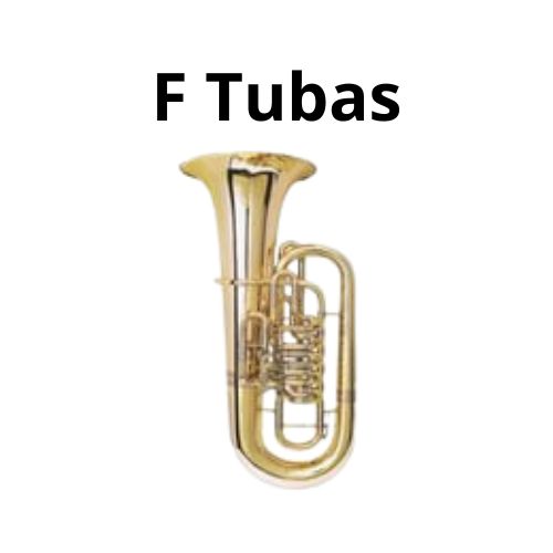 shop used accordions