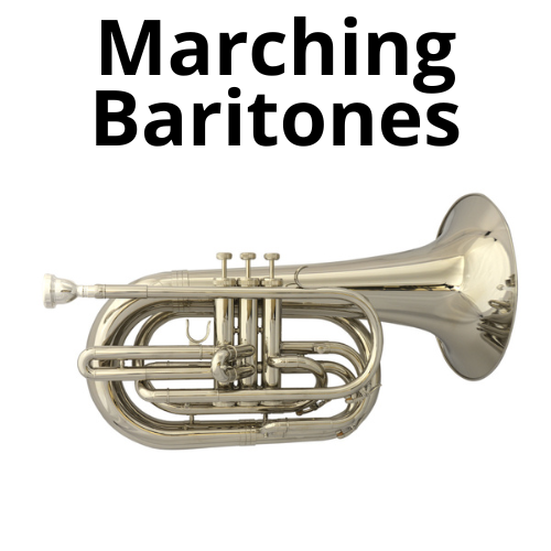 shop piano accordions