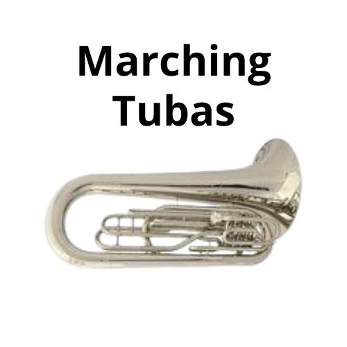 shop accordion accessoriess