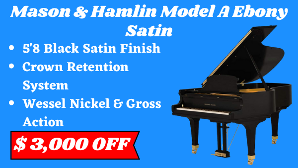 Mason-Hamlin-Model-A-Ebony-Satin