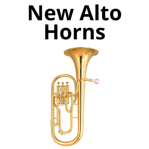 shop piano accordions