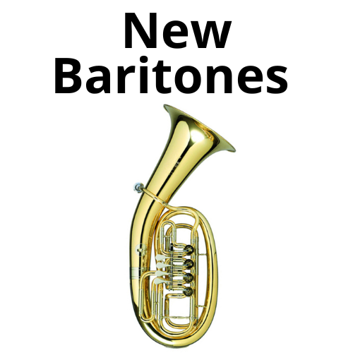 shop piano accordions