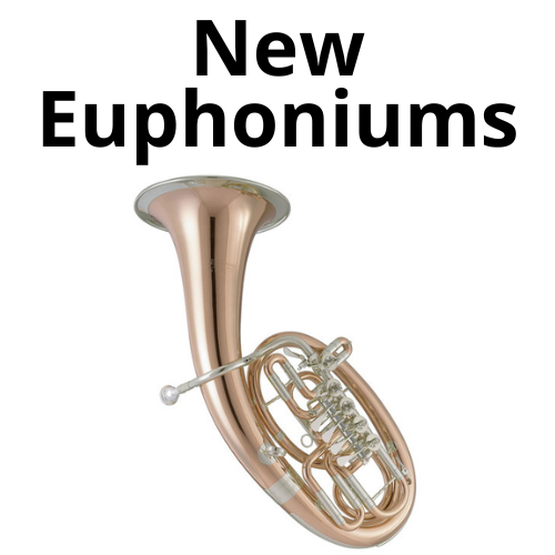 shop piano accordions