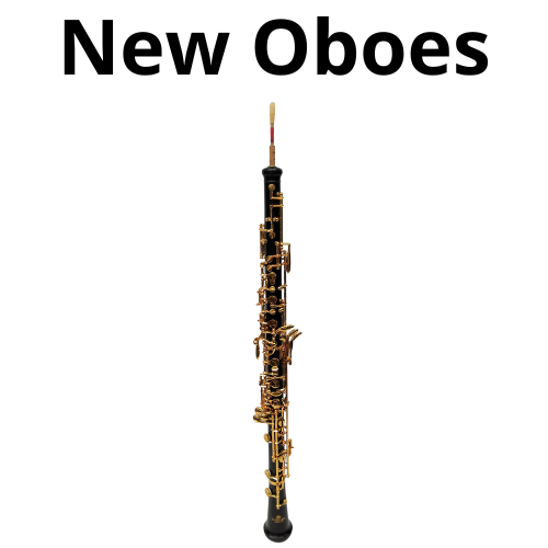 shop piano accordions