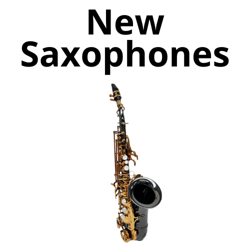 shop piano accordions