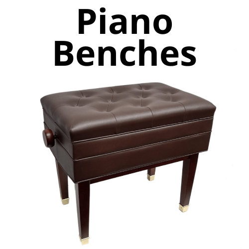 shop used accordions