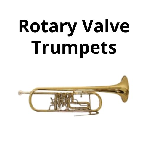 shop used accordions