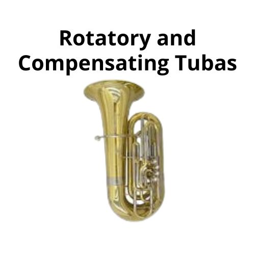 shop accordion accessoriess