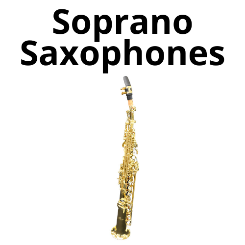 shop used accordions