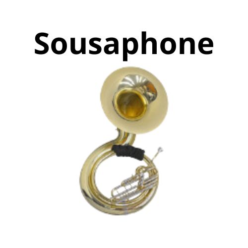 shop accordion accessoriess