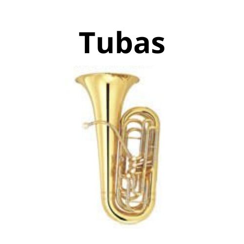 shop piano accordions