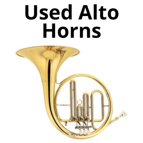 shop piano accordions