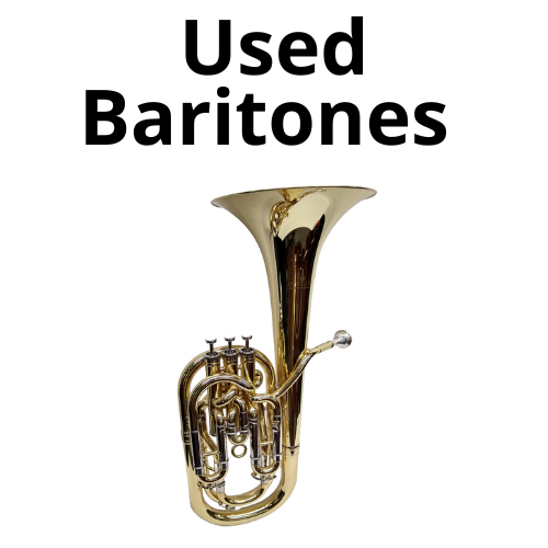 shop piano accordions