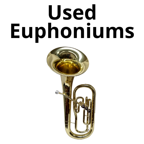 shop piano accordions