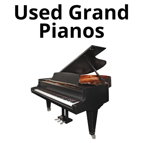 shop button accordions