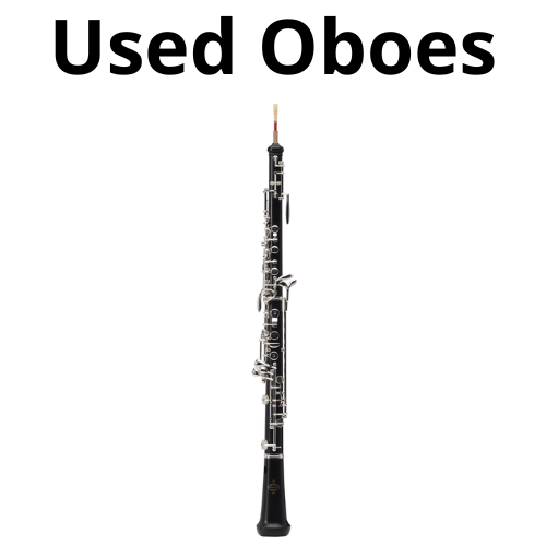 shop piano accordions