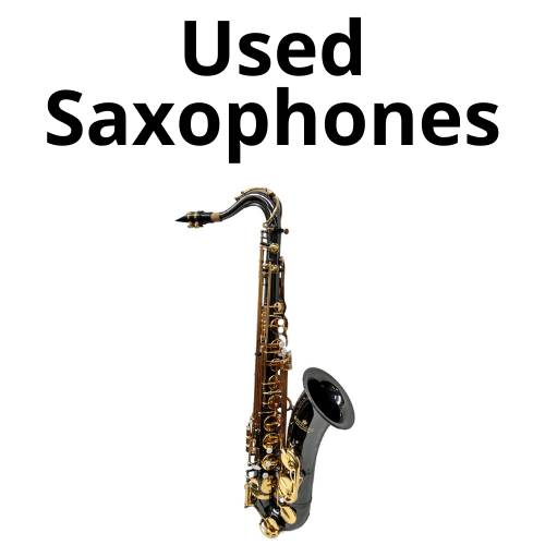 shop button accordions