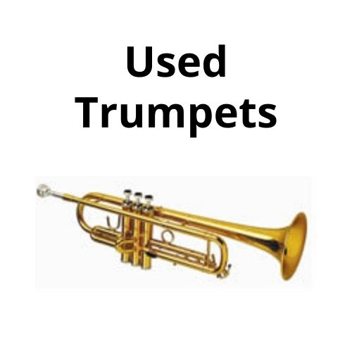 shop button accordions