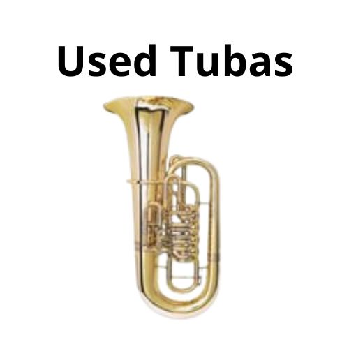 shop button accordions