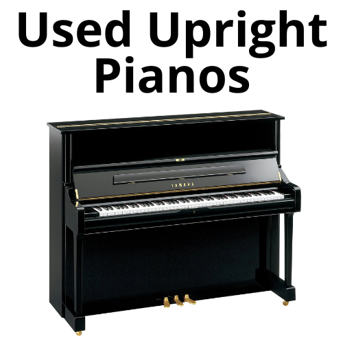 shop chromatic accordions